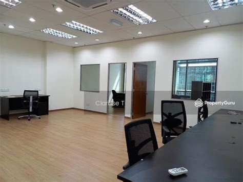virtual office alabang|1 Person Virtual Office @ Jalan Kerinchi, Kuala Lumpur.